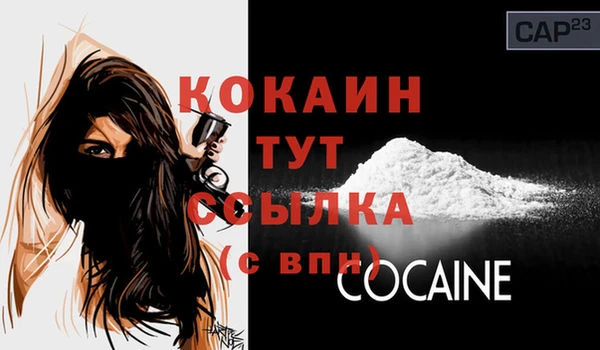 Альфа ПВП Покровск
