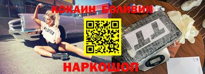 мяу мяу мука Кингисепп