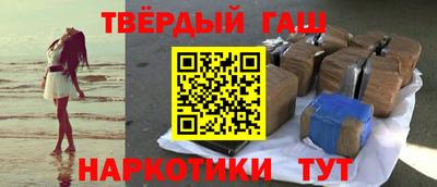 мяу мяу мука Кингисепп